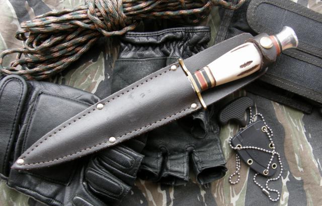 Stiletto 01.jpg